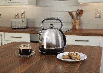 8 Best Toaster Kettle Sets in 2026