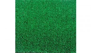 Blackburn Artificial Grass