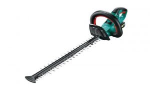 Bosch AHS 50-20 LI Cordless Hedge Cutter