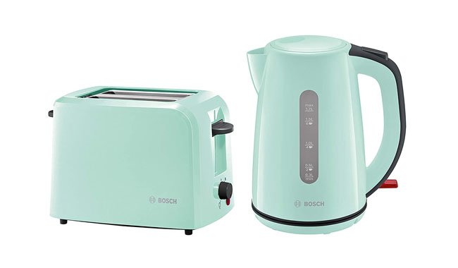 KEMEI Men's Cordless Hair Clippers