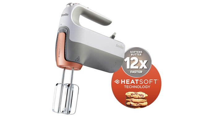 Hatteker Professional Cordless Hair Clipper