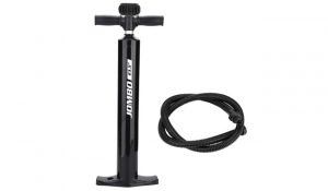 Dioche Manual Pump