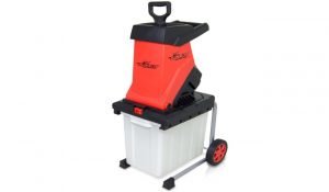 Fox Speedy Garden Shredder