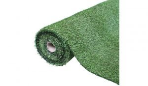 GardenKraft Artificial Turf Grass