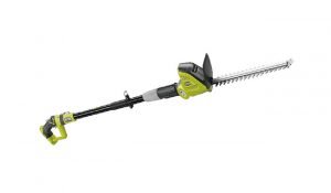 Gtech HT20 Hedge Trimmer