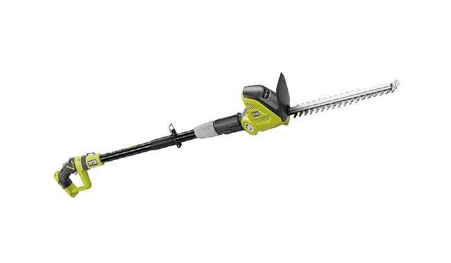 Gtech HT20 Hedge Trimmer