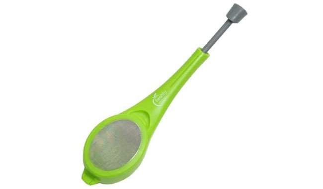 ETEREAUTY Cordless Hair Trimmer