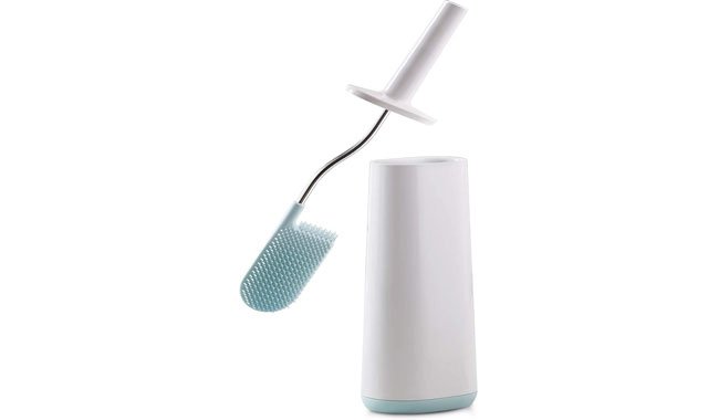 Liberex Cordless Hair Clipper