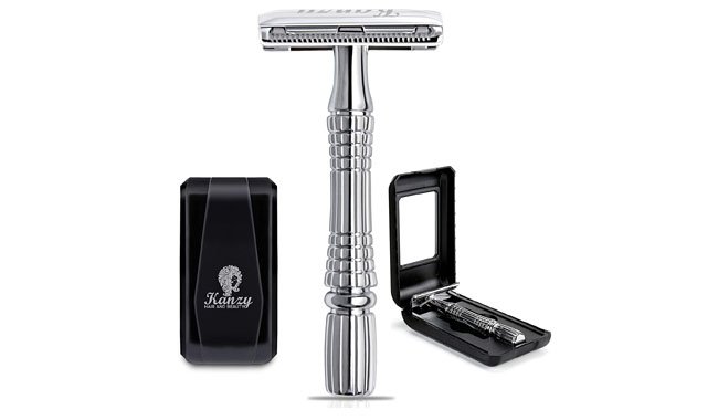 Wahl Colour Pro Cordless Hair Clipper
