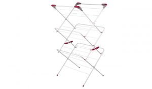 Kleeneze 3-Tier Clothes Airer