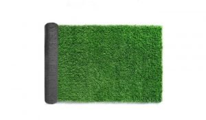 LITA Premium Artificial Turf Grass