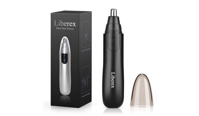 ELEHOT Hair Clippers