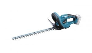 Makita DUH523Z Cordless LXT Lithium-Ion Hedge Trimmer