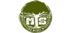 Mulholland Tree Surgery