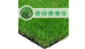 Petgrow Artificial Grass
