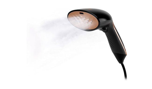 Wahl Colour Pro Cordless Hair Clipper