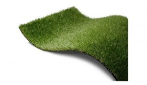 Primaflor Artificial Grass