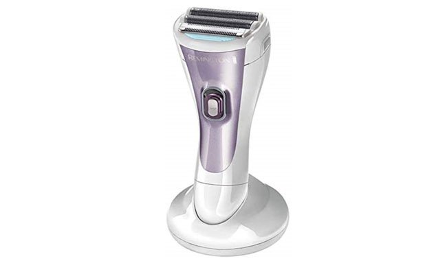 Hatteker Professional Cordless Hair Clipper