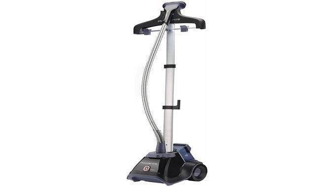 Hatteker Professional Cordless Hair Clipper