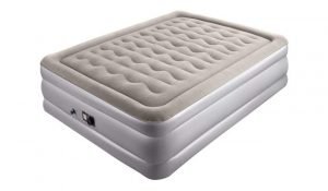 Sable Air Mattresses
