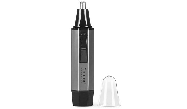 Kebor Hair Clipper