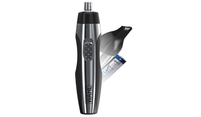 Philips Series 5000 Hair Clipper