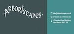 arboriscapes