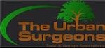 the urban surgeons