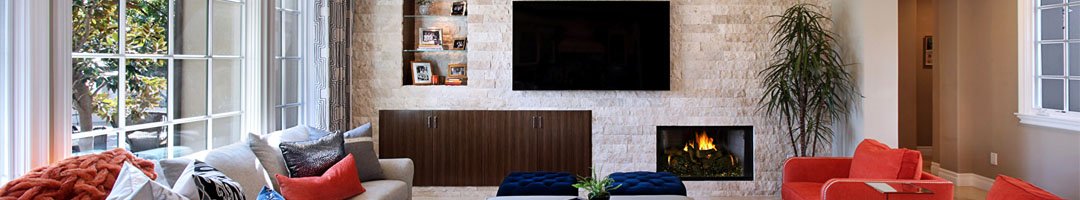 5 Best Decorators in Worthing Banner Image