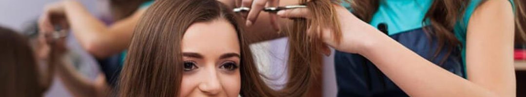 5 Best Mobile Hairdressers in Worthing