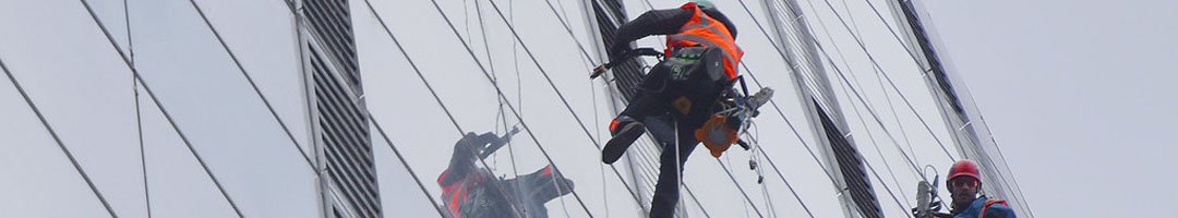 5 Best Window Cleaners in Worthing Banner Image