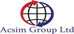 ACSIM Group Ltd