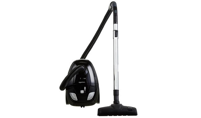 KEMEI Men's Cordless Hair Clippers