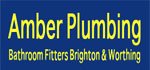 Amber Plumbing
