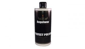 Angelwax Perfect Polish