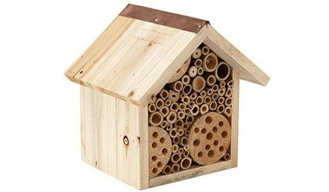 Bee Proof Suits Cottage Bug Bee Proof Suits Cottage Bug