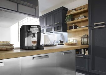 10 Best Bean to Cup Coffee Machines in 2026