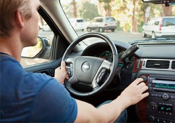 8 Best Bluetooth Car Kits in 2026