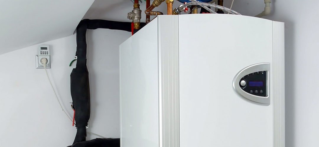 Best Boilers Banner Image