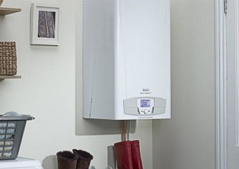 8 Best Boilers in 2026