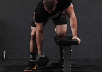 9 Best Dumbbells in 2026