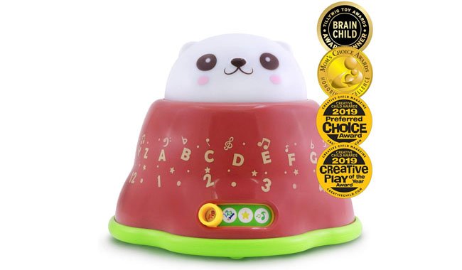 Kebor Hair Clipper