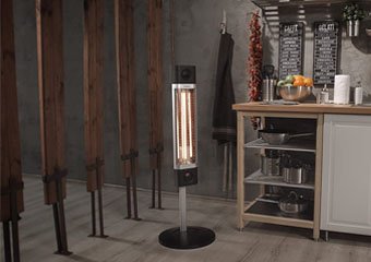 10 Best Patio Heaters in 2026