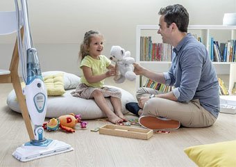 10 Best Steam Mops in 2026