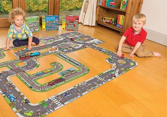10 Best Toys for 3 Year Olds in 2026