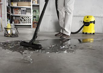 10 Best Wet and Dry Vacuums in 2026