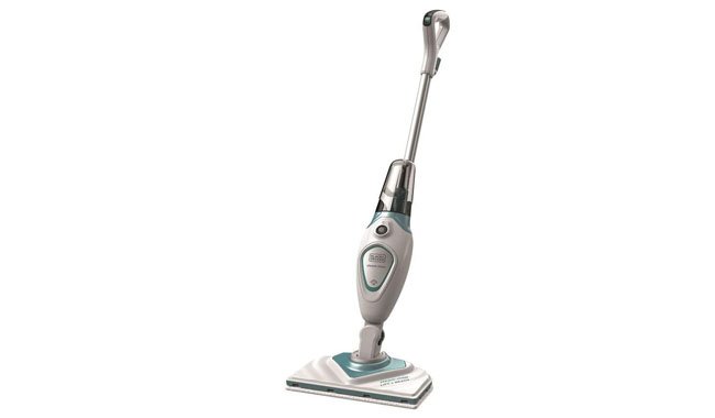 Philips Series 5000 Hair Clipper