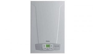 Boiler Baxi Duo-tec Plus