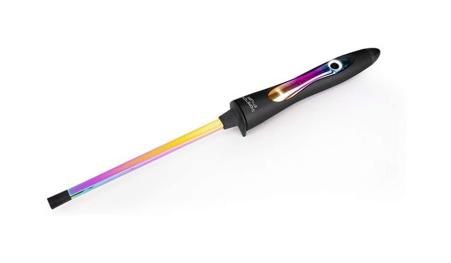 Kebor Hair Clipper