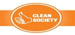 Clean Society